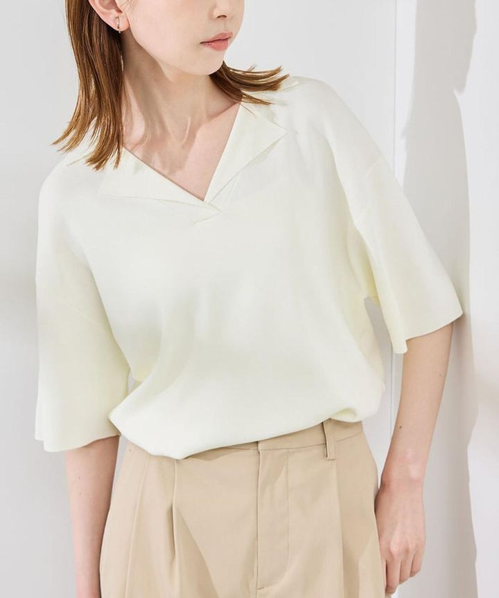 画像3: 出典：ROPÉ PICNIC