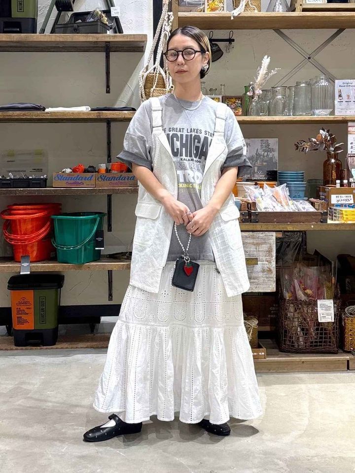 画像4: 出典：and ST