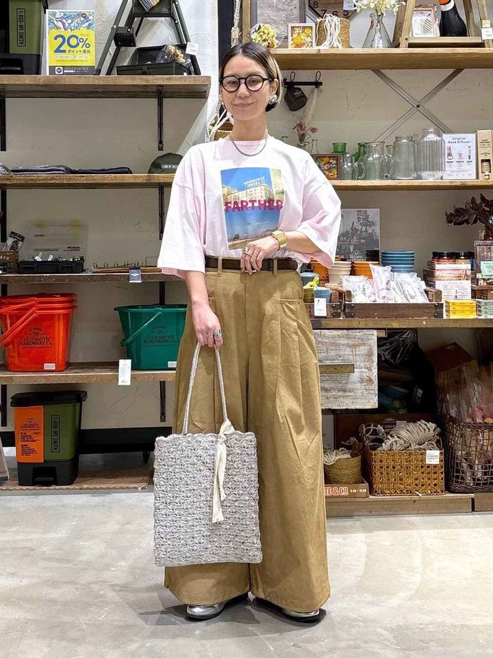 画像2: 出典：and ST