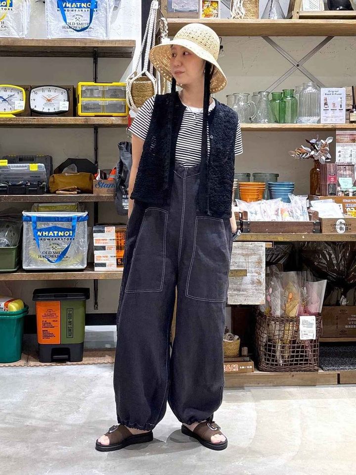 画像3: 出典：and ST