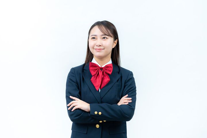 現役高校生が連想する「ミスター」とは？