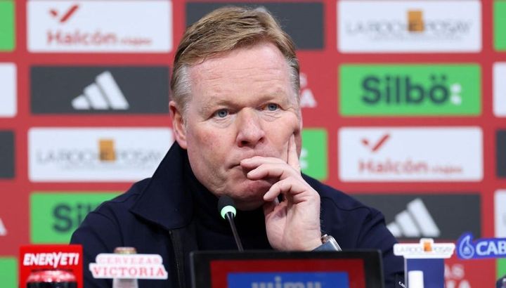 「以前から言っているが、馬鹿げている」日本の人気チーム出場の大会を名将が痛烈批判