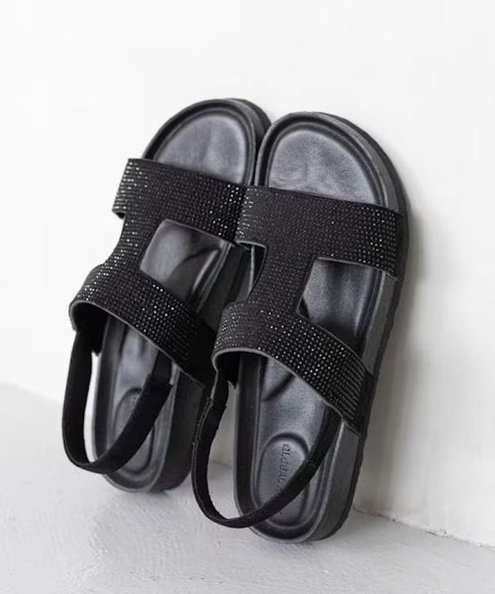 画像4: 出典：and ST