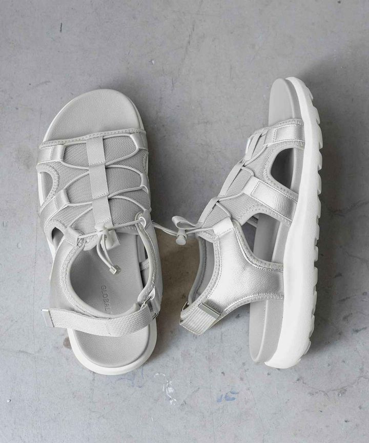 画像2: 出典：and ST