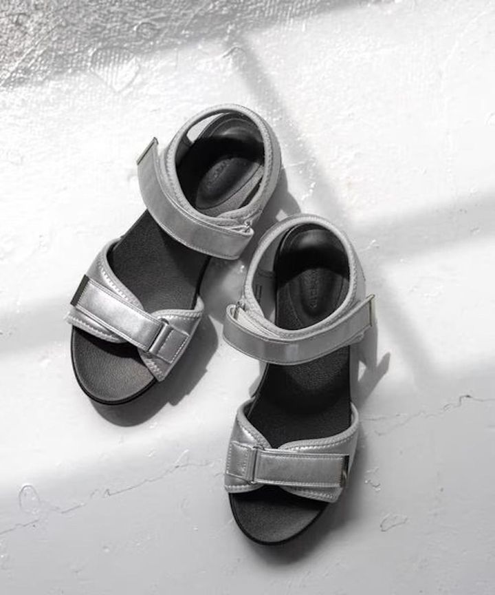 画像1: 出典：and ST