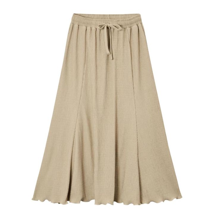 画像3: 出典：ワークマン