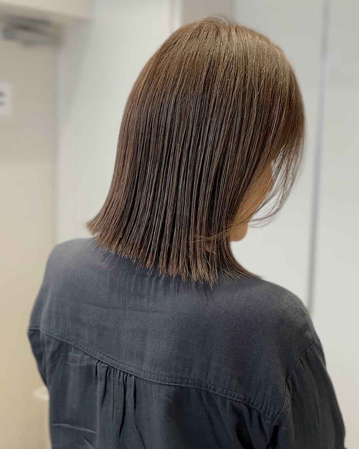 画像3: 出典：Instagram