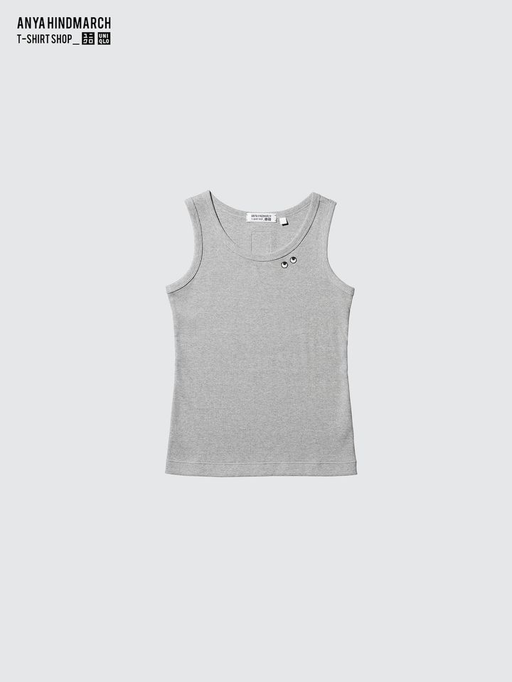 画像3: 出典：ユニクロ