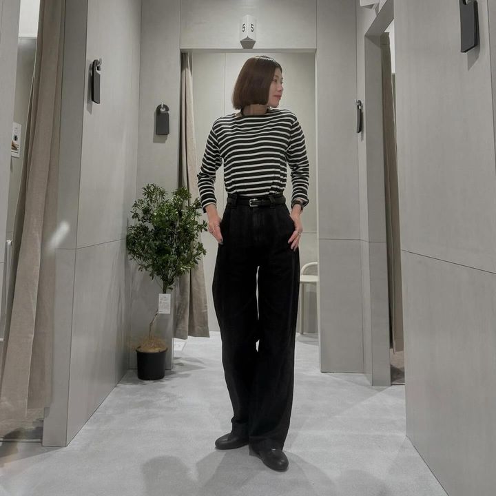 画像3: 出典：Instagram