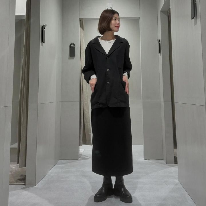 画像2: 出典：Instagram