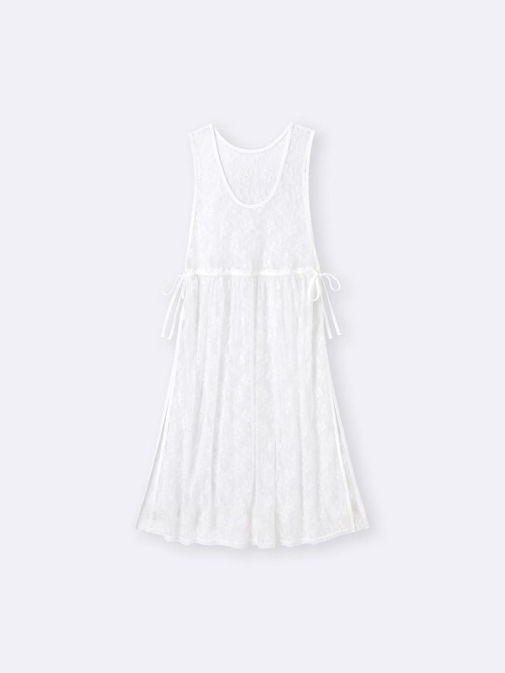 画像3: 出典：GU