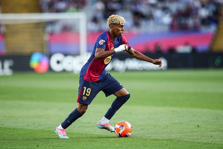 久保建英、世界的スターらとともにドリブル成功数6位！だが、1位の17歳神童が異次元だった