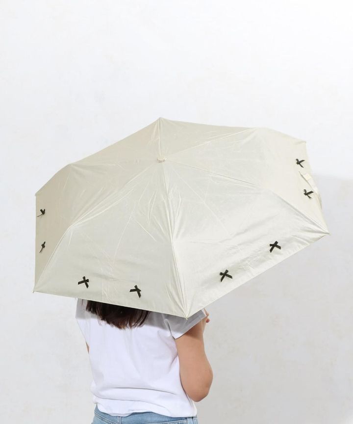 画像2: 出典：3COINS