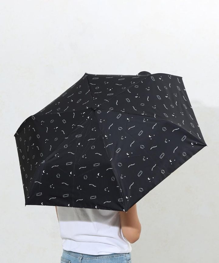 画像3: 出典：3COINS