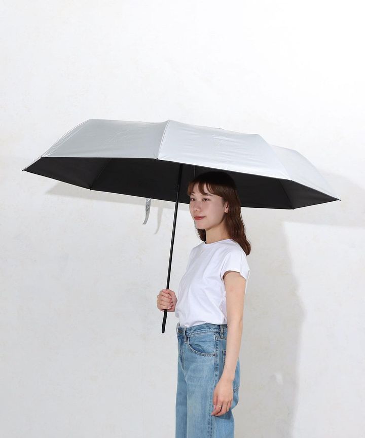 画像4: 出典：3COINS