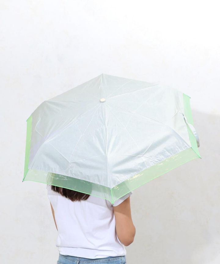 画像1: 出典：3COINS