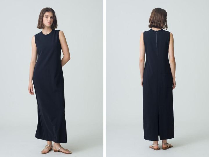 画像: 「Highgauge Stretch OP」￥36,300 出典：ロンハーマン