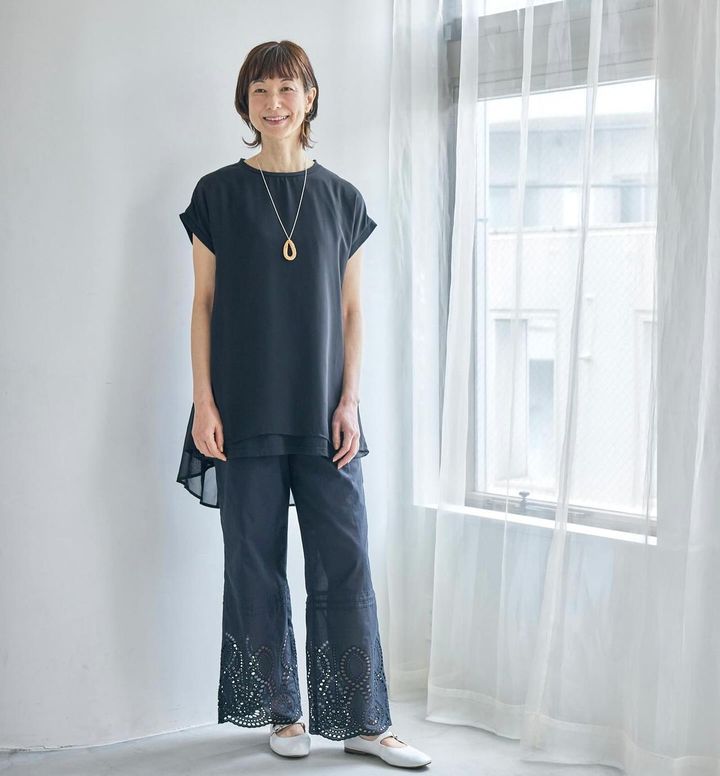 画像4: 出典：SEASON REASON by Lin.&Red