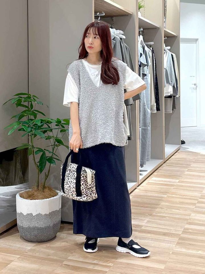 画像2: 出典：and ST