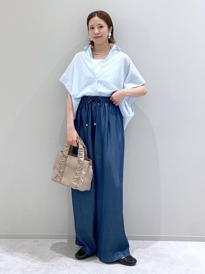 画像1: 出典：and ST