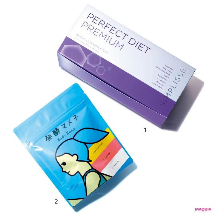 糖質オフ習慣に＋α！ 話題の出汁スープ、ポール & ジョー初のマウスケアも一緒にチェック_2