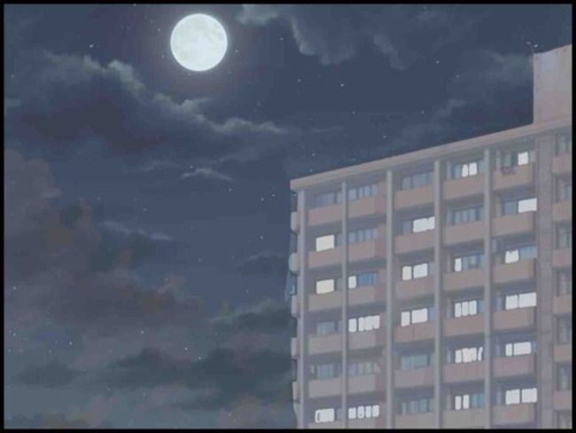 妊娠中に浮気されました／のむすん