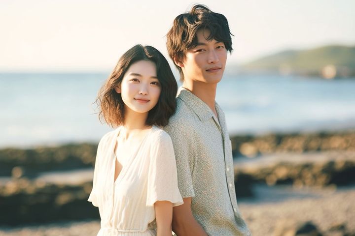 「結婚観」をアンケート！世代で分かれる