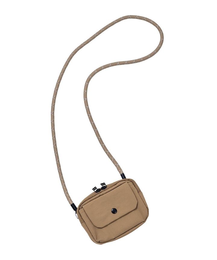 画像3: 出典：3COINS