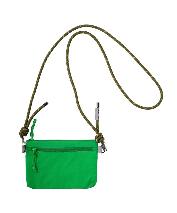 画像4: 出典：3COINS