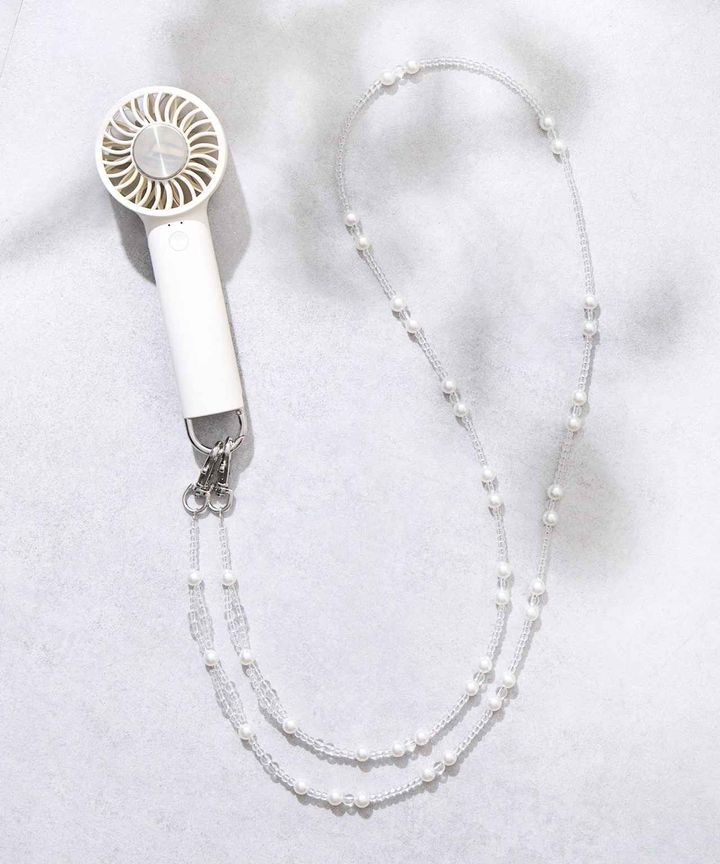 画像2: 出典：3COINS