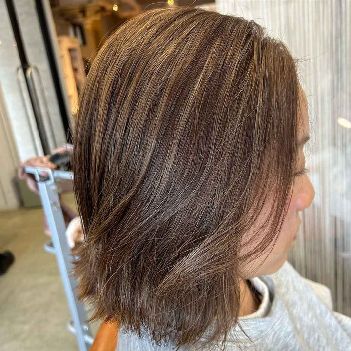 画像2: 出典：Instagram