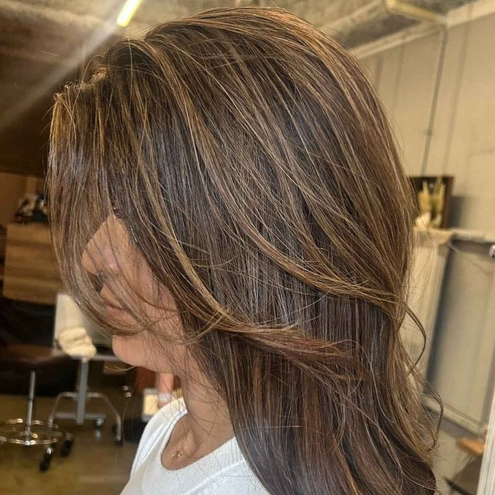 画像4: 出典：Instagram