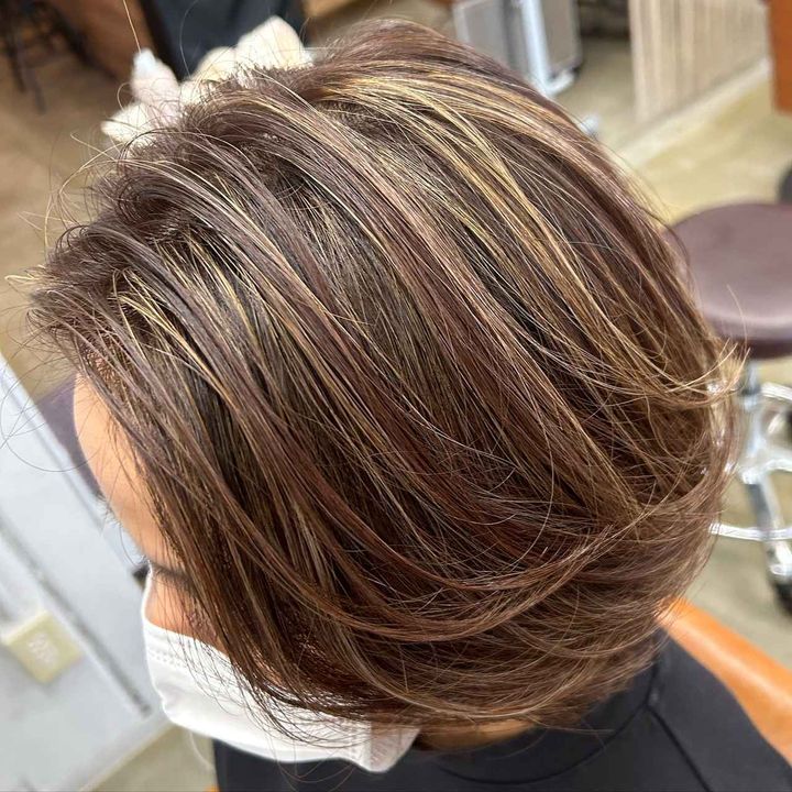 画像1: 出典：Instagram