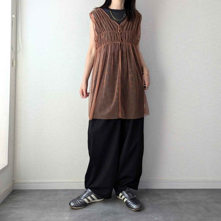 画像3: 出典：Instagram