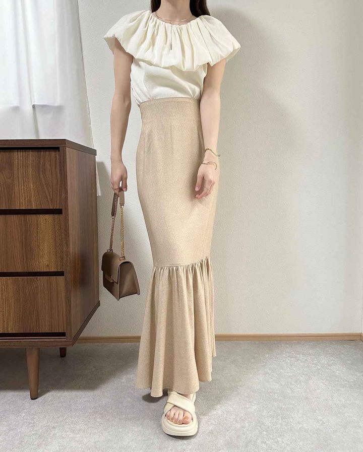 画像1: 出典：Instagram