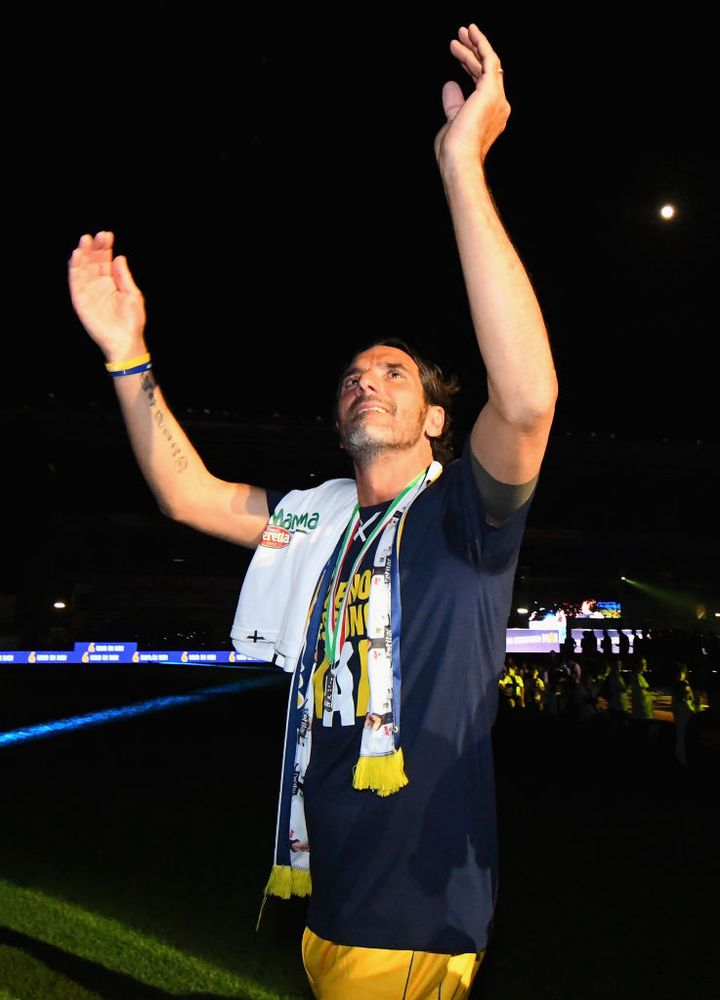 サッカー界の長嶋茂雄…「永久欠番になったミスター◯◯」5名