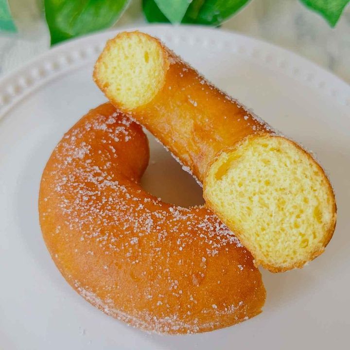 画像4: 出典：Instagram