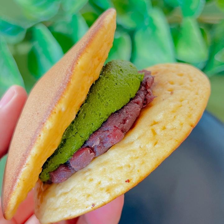 画像2: 出典：Instagram