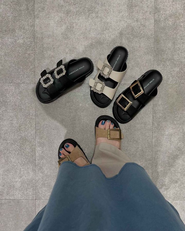 画像2: 出典：Instagram