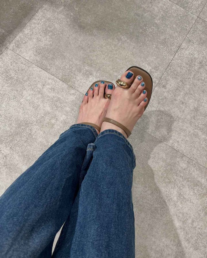 画像1: 出典：Instagram