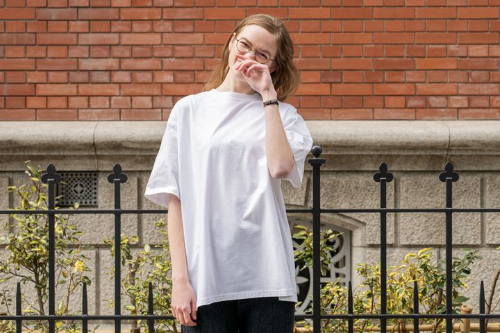 今年はどの白Tにする？FUDGE編集部激推し7選