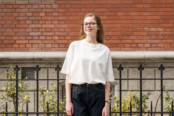 今年はどの白Tにする？FUDGE編集部激推し7選