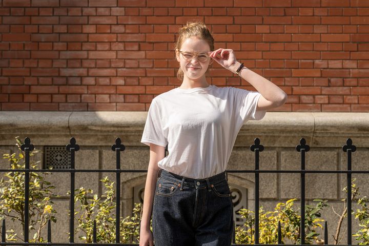 今年はどの白Tにする？FUDGE編集部激推し7選