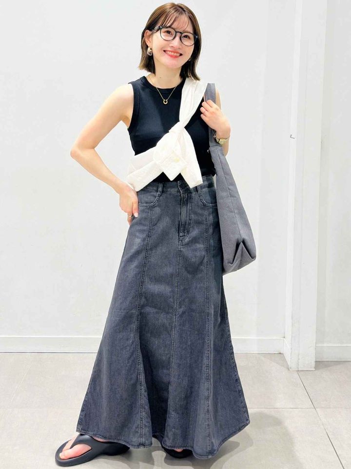 画像4: 出典：GU