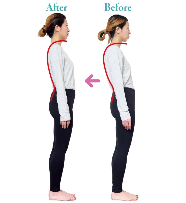 【セルフで簡単！】小顔マッサージのやり方を気になる悩み別に5つご紹介_28