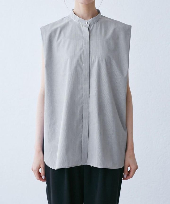 画像1: 出典：ROPÉ PICNIC