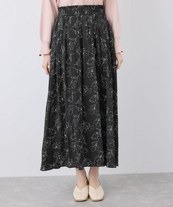 画像3: 出典：ROPÉ PICNIC