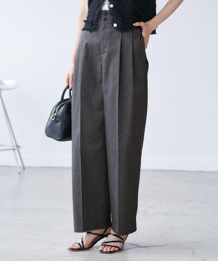 画像2: 出典：ROPÉ PICNIC