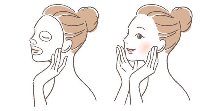 美容効果を重視するなら炭酸コスメがおすすめ