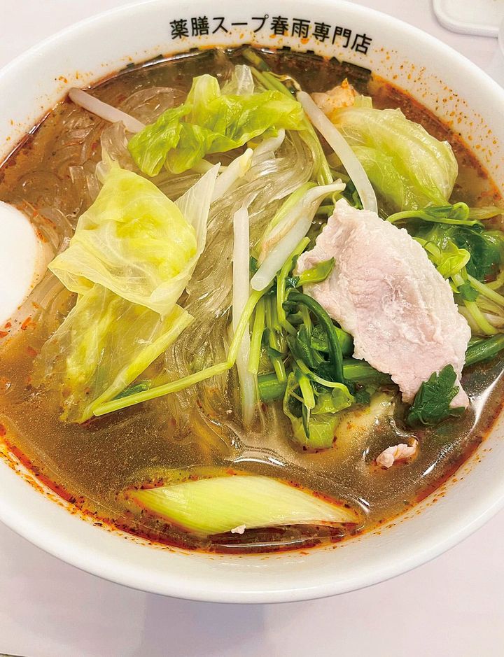 岡崎紗絵のセルフラブ